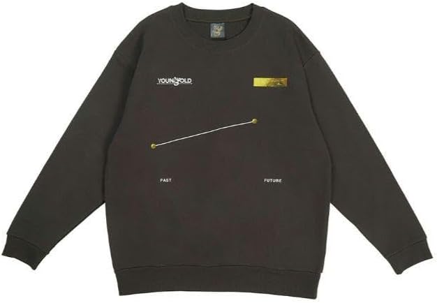 ニール・ヤング ハーヴェスト (50周年記念ボックス)日本盤 3CD+2DVD